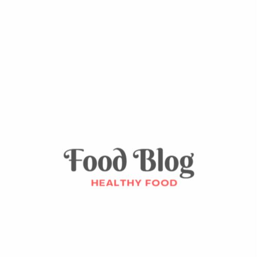 recipe blog image