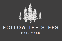 Follow the Steps