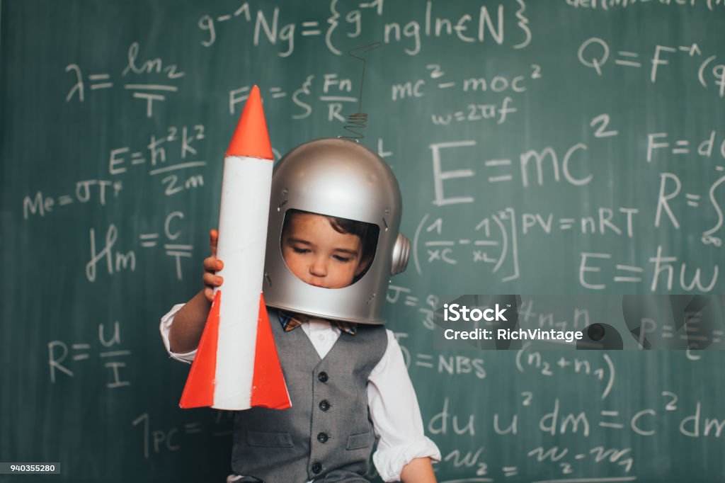 for kids program kids experiments
