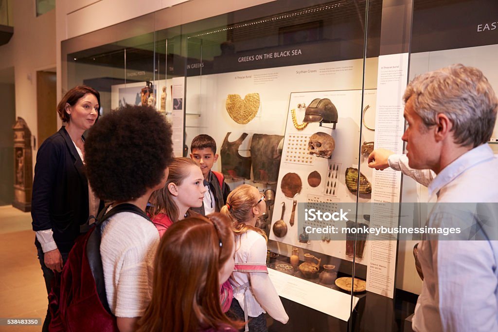 teachers programs image for community science museum