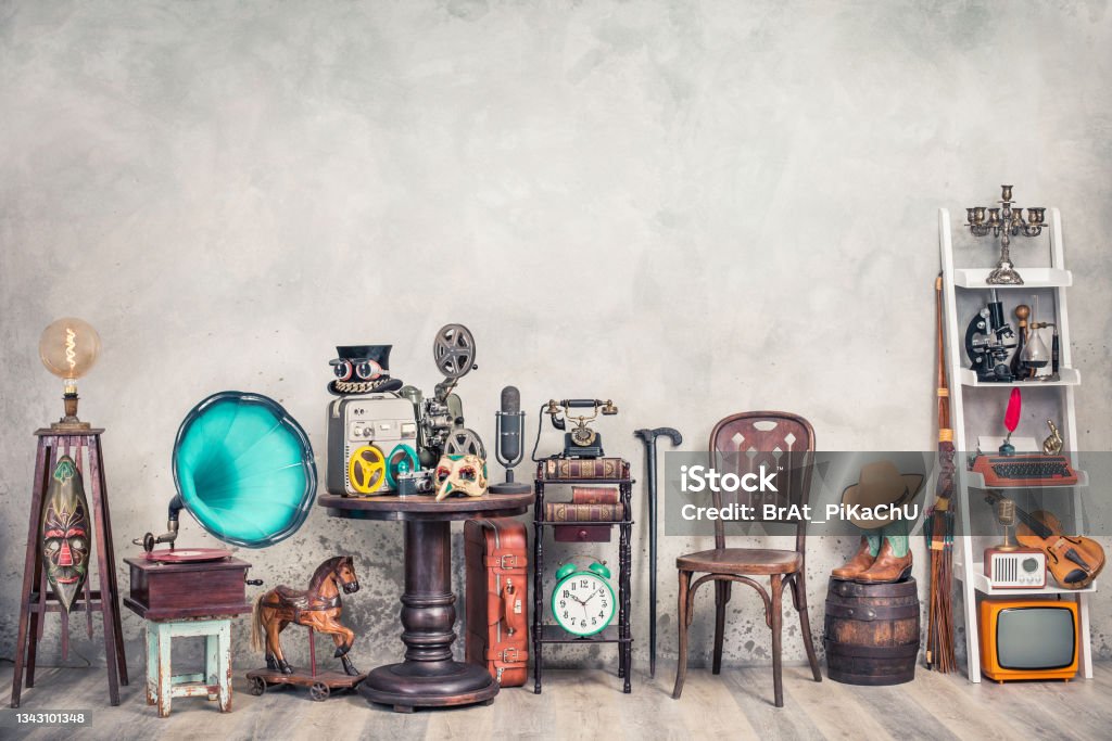shop picture