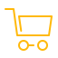 Basket Icon