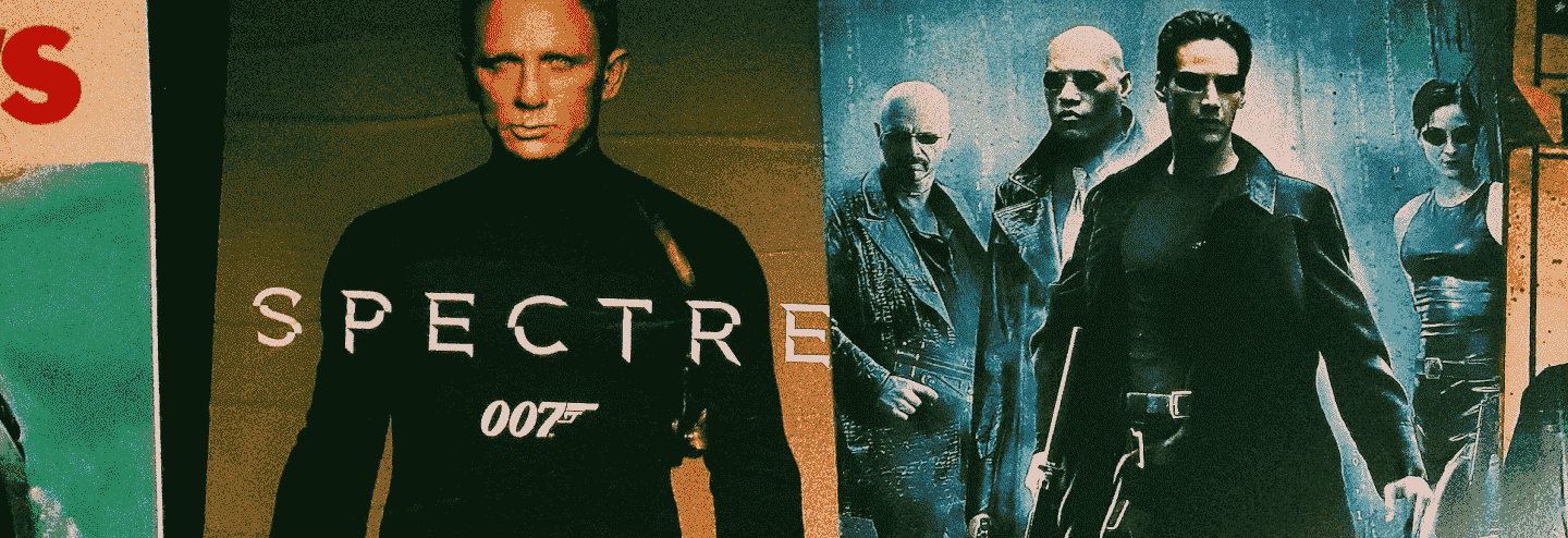backgroundimage of movies